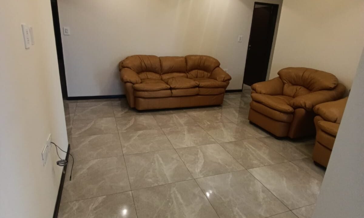 WhatsApp Image 2026-05-20 at 1.45.53 PM (1)