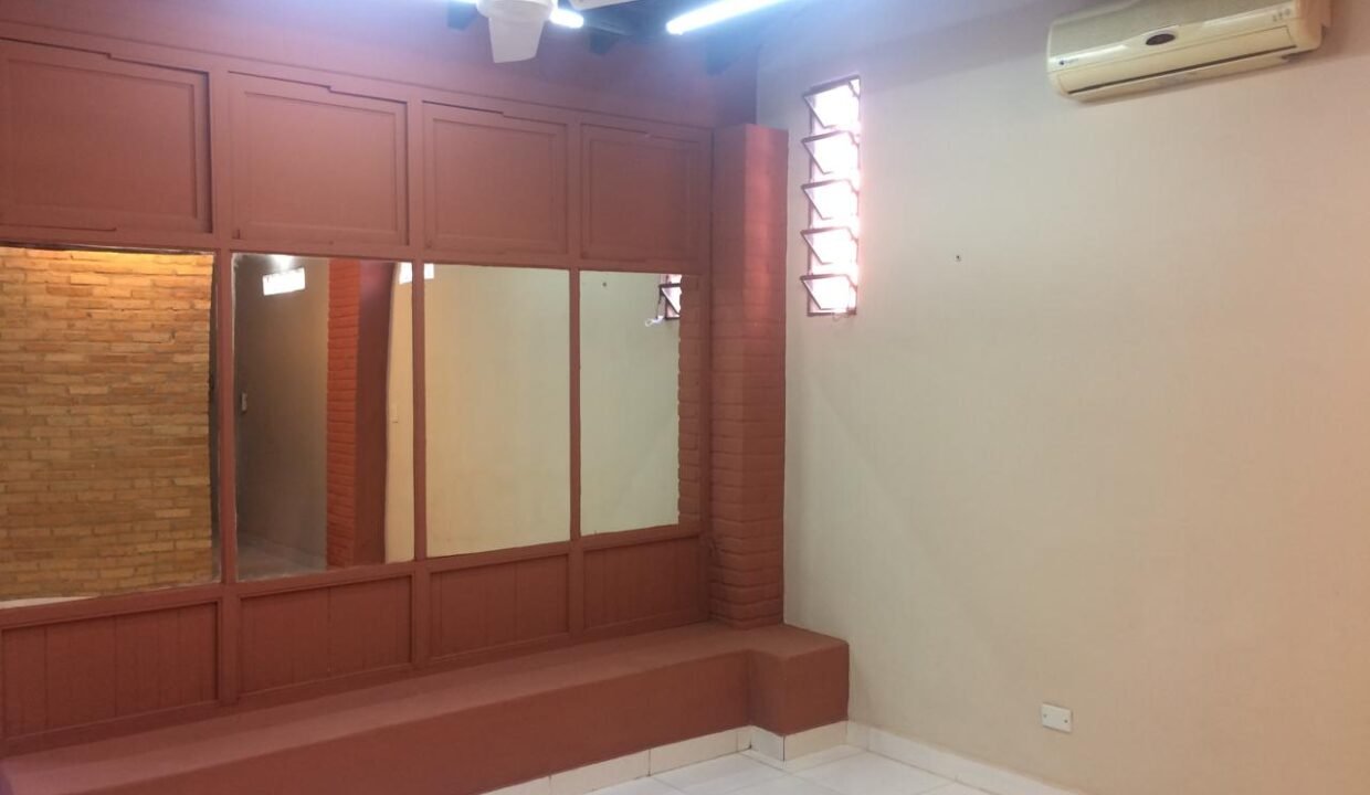 WhatsApp Image 2026-08-24 at 3.31.03 PM (1)