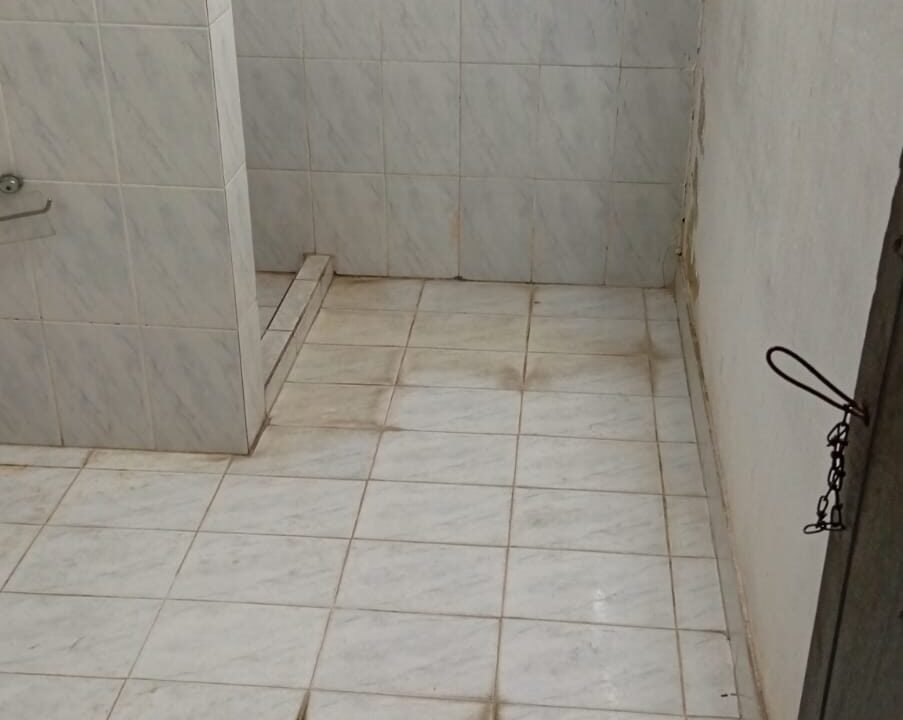 WhatsApp Image 2026-08-26 at 12.41.03 PM