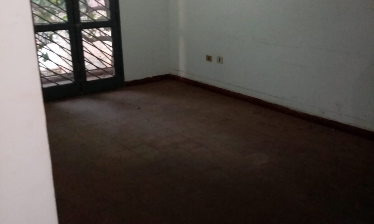 WhatsApp Image 2026-08-26 at 2.32.45 PM (2)
