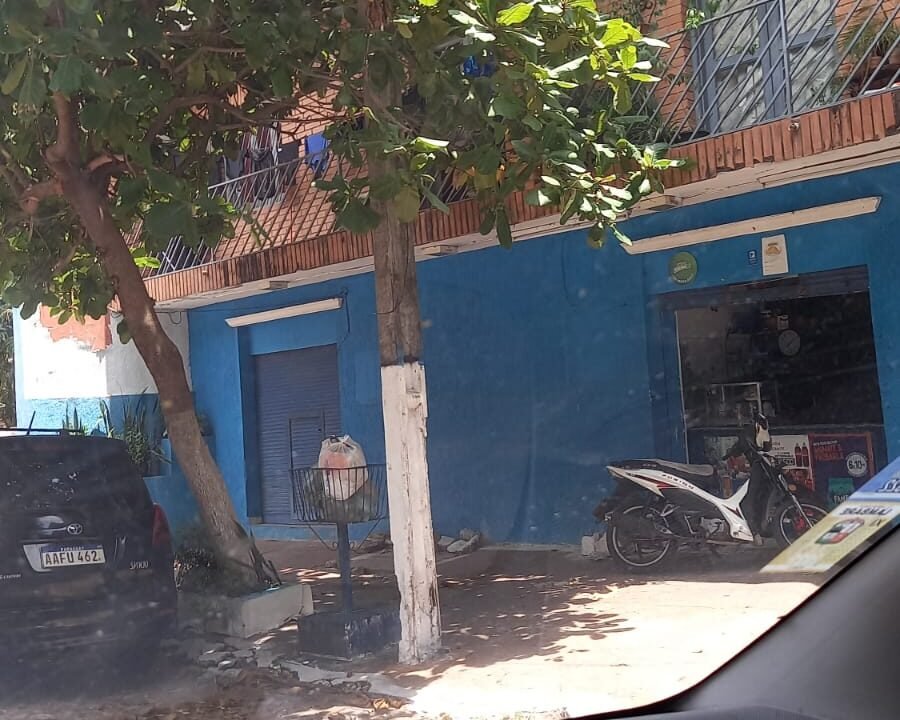 WhatsApp Image 2026-08-26 at 2.32.45 PM (3)