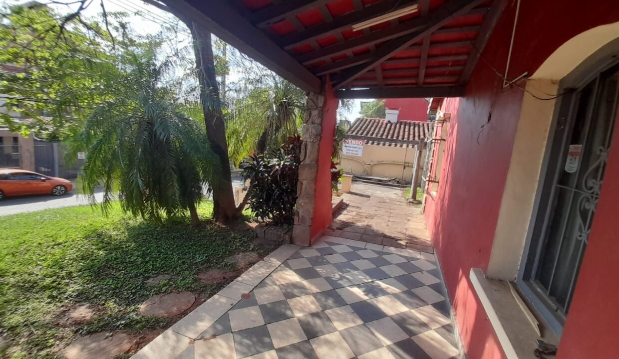 WhatsApp Image 2026-08-28 at 3.27.06 PM (1)