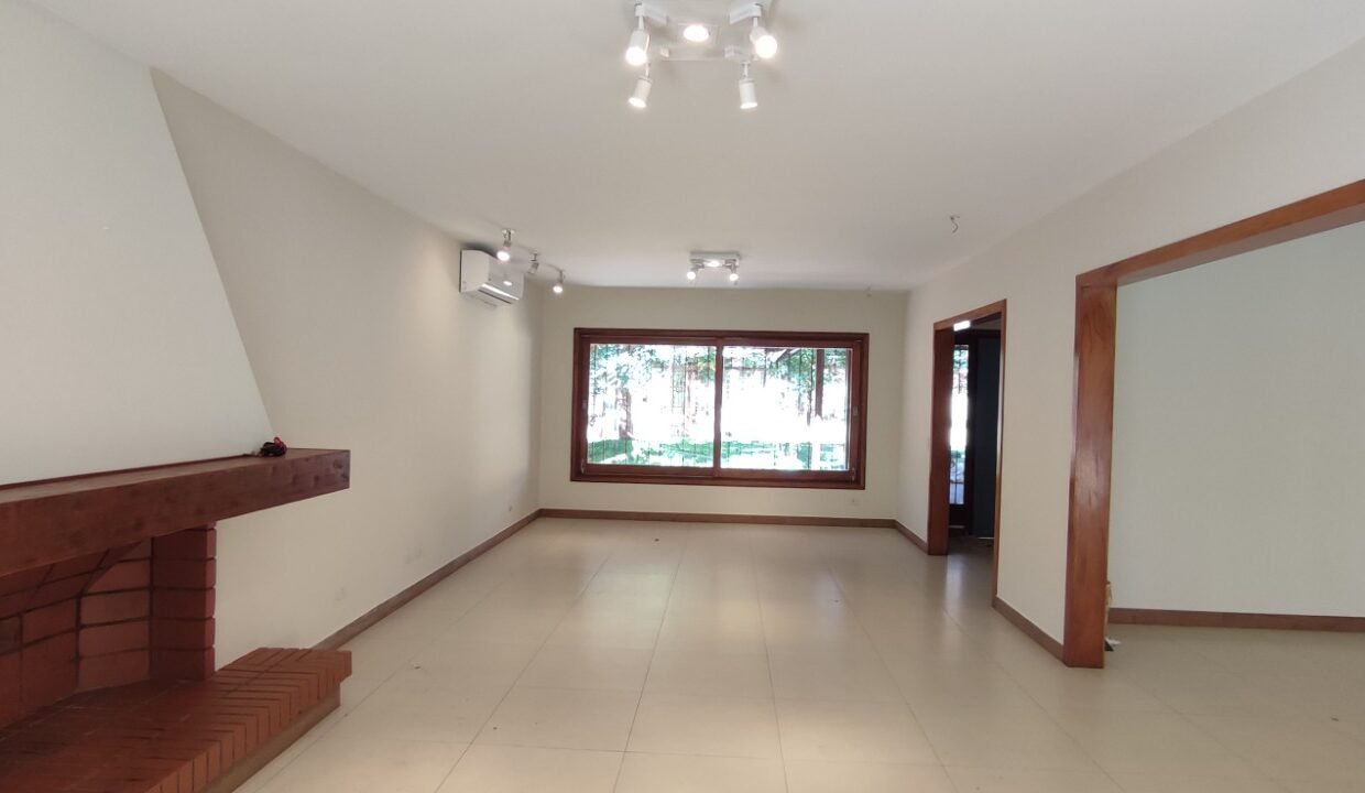 WhatsApp Image 2026-09-18 at 2.57.02 PM (7)